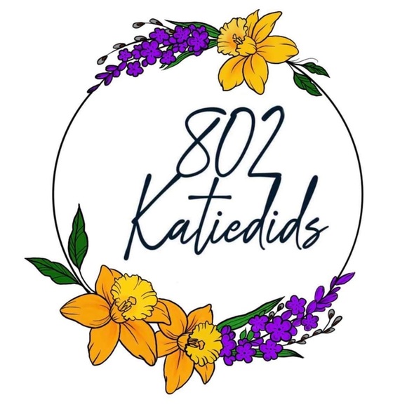 802katiedids